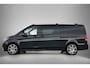 Mercedes-Benz V-klasse 250d 4-M L3 DC Avantgarde AMG Distronic, Burmester, Memory, VOL