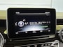 Mercedes-Benz V-klasse 250d 4-M L3 DC Avantgarde AMG Distronic, Burmester, Memory, VOL