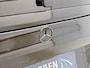 Mercedes-Benz V-klasse 250d 4-M L3 DC Avantgarde AMG Distronic, Burmester, Memory, VOL