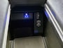 Mercedes-Benz V-klasse 250d 4-M L3 DC Avantgarde AMG Distronic, Burmester, Memory, VOL