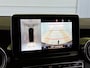 Mercedes-Benz V-klasse 250d 4-M L3 DC Avantgarde AMG Distronic, Burmester, Memory, VOL