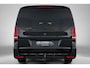 Mercedes-Benz V-klasse 250d 4-M L3 DC Avantgarde AMG Distronic, Burmester, Memory, VOL