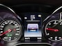 Mercedes-Benz V-klasse 250d 4-M L3 DC Avantgarde AMG Distronic, Burmester, Memory, VOL