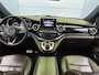 Mercedes-Benz V-klasse 250d 4-M L3 DC Avantgarde AMG Distronic, Burmester, Memory, VOL