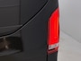 Mercedes-Benz V-klasse 250d 4-M L3 DC Avantgarde AMG Distronic, Burmester, Memory, VOL