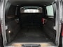 Mercedes-Benz V-klasse 250d 4-M L3 DC Avantgarde AMG Distronic, Burmester, Memory, VOL