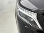 Mercedes-Benz V-klasse 250d 4-M L3 DC Avantgarde AMG Distronic, Burmester, Memory, VOL
