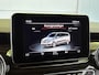 Mercedes-Benz V-klasse 250d 4-M L3 DC Avantgarde AMG Distronic, Burmester, Memory, VOL