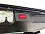 Mercedes-Benz V-klasse 250d 4-M L3 DC Avantgarde AMG Distronic, Burmester, Memory, VOL