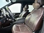 Mercedes-Benz V-klasse 250d 4-M L3 DC Avantgarde AMG Distronic, Burmester, Memory, VOL