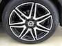 Mercedes-Benz V-klasse 250d 4-M L3 DC Avantgarde AMG Distronic, Burmester, Memory, VOL