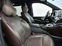 Mercedes-Benz V-klasse 250d 4-M L3 DC Avantgarde AMG Distronic, Burmester, Memory, VOL
