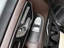 Mercedes-Benz V-klasse 250d 4-M L3 DC Avantgarde AMG Distronic, Burmester, Memory, VOL