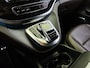 Mercedes-Benz V-klasse 250d 4-M L3 DC Avantgarde AMG Distronic, Burmester, Memory, VOL