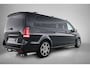 Mercedes-Benz V-klasse 250d 4-M L3 DC Avantgarde AMG Distronic, Burmester, Memory, VOL