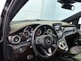 Mercedes-Benz V-klasse 250d 4-M L3 DC Avantgarde AMG Distronic, Burmester, Memory, VOL
