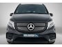 Mercedes-Benz V-klasse 250d 4-M L3 DC Avantgarde AMG Distronic, Burmester, Memory, VOL