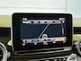 Mercedes-Benz V-klasse 250d 4-M L3 DC Avantgarde AMG Distronic, Burmester, Memory, VOL
