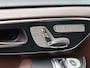 Mercedes-Benz V-klasse 250d 4-M L3 DC Avantgarde AMG Distronic, Burmester, Memory, VOL