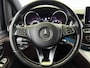 Mercedes-Benz V-klasse 250d 4-M L3 DC Avantgarde AMG Distronic, Burmester, Memory, VOL