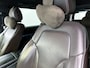 Mercedes-Benz V-klasse 250d 4-M L3 DC Avantgarde AMG Distronic, Burmester, Memory, VOL