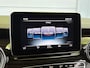 Mercedes-Benz V-klasse 250d 4-M L3 DC Avantgarde AMG Distronic, Burmester, Memory, VOL