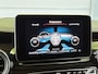 Mercedes-Benz V-klasse 250d 4-M L3 DC Avantgarde AMG Distronic, Burmester, Memory, VOL