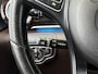 Mercedes-Benz V-klasse 250d 4-M L3 DC Avantgarde AMG Distronic, Burmester, Memory, VOL