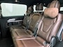 Mercedes-Benz V-klasse 250d 4-M L3 DC Avantgarde AMG Distronic, Burmester, Memory, VOL