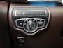 Mercedes-Benz V-klasse 250d 4-M L3 DC Avantgarde AMG Distronic, Burmester, Memory, VOL