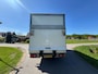 Citroën Jumper 35 2.0 BlueHDi L3H2 Bakwagen / Nieuwe motor / EURO 6 / Airco / 3 Zits / Cruise / Elektrische Laadklep / 6 Versnell.