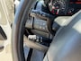 Citroën Jumper 35 2.0 BlueHDi L3H2 Bakwagen / Nieuwe motor / EURO 6 / Airco / 3 Zits / Cruise / Elektrische Laadklep / 6 Versnell.