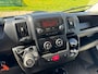 Citroën Jumper 35 2.0 BlueHDi L3H2 Bakwagen / Nieuwe motor / EURO 6 / Airco / 3 Zits / Cruise / Elektrische Laadklep / 6 Versnell.