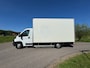 Citroën Jumper 35 2.0 BlueHDi L3H2 Bakwagen / Nieuwe motor / EURO 6 / Airco / 3 Zits / Cruise / Elektrische Laadklep / 6 Versnell.