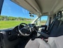 Citroën Jumper 35 2.0 BlueHDi L3H2 Bakwagen / Nieuwe motor / EURO 6 / Airco / 3 Zits / Cruise / Elektrische Laadklep / 6 Versnell.