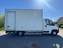 Citroën Jumper 35 2.0 BlueHDi L3H2 Bakwagen / Nieuwe motor / EURO 6 / Airco / 3 Zits / Cruise / Elektrische Laadklep / 6 Versnell.