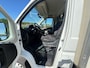 Citroën Jumper 35 2.0 BlueHDi L3H2 Bakwagen / Nieuwe motor / EURO 6 / Airco / 3 Zits / Cruise / Elektrische Laadklep / 6 Versnell.