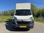 Citroën Jumper 35 2.0 BlueHDi L3H2 Bakwagen / Nieuwe motor / EURO 6 / Airco / 3 Zits / Cruise / Elektrische Laadklep / 6 Versnell.