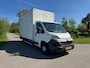 Citroën Jumper 35 2.0 BlueHDi L3H2 Bakwagen / Nieuwe motor / EURO 6 / Airco / 3 Zits / Cruise / Elektrische Laadklep / 6 Versnell.