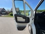 Citroën Jumper 35 2.0 BlueHDi L3H2 Bakwagen / Nieuwe motor / EURO 6 / Airco / 3 Zits / Cruise / Elektrische Laadklep / 6 Versnell.