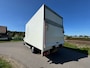 Citroën Jumper 35 2.0 BlueHDi L3H2 Bakwagen / Nieuwe motor / EURO 6 / Airco / 3 Zits / Cruise / Elektrische Laadklep / 6 Versnell.