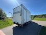 Citroën Jumper 35 2.0 BlueHDi L3H2 Bakwagen / Nieuwe motor / EURO 6 / Airco / 3 Zits / Cruise / Elektrische Laadklep / 6 Versnell.