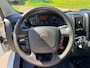 Citroën Jumper 35 2.0 BlueHDi L3H2 Bakwagen / Nieuwe motor / EURO 6 / Airco / 3 Zits / Cruise / Elektrische Laadklep / 6 Versnell.