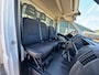 Citroën Jumper 35 2.0 BlueHDi L3H2 Bakwagen / Nieuwe motor / EURO 6 / Airco / 3 Zits / Cruise / Elektrische Laadklep / 6 Versnell.