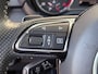 Audi A1 Sportback 1.4 TFSI Pro Line S|Autom|185pk|Cruise|Kuipstoelen