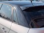Audi A1 Sportback 1.4 TFSI Pro Line S|Autom|185pk|Cruise|Kuipstoelen