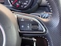 Audi A1 Sportback 1.4 TFSI Pro Line S|Autom|185pk|Cruise|Kuipstoelen