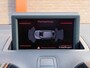Audi A1 Sportback 1.4 TFSI Pro Line S|Autom|185pk|Cruise|Kuipstoelen