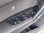 Audi A1 Sportback 1.4 TFSI Pro Line S|Autom|185pk|Cruise|Kuipstoelen