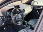 Audi A1 Sportback 1.4 TFSI Pro Line S|Autom|185pk|Cruise|Kuipstoelen